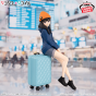 ������� SAV Inoue Takina Travel for 2