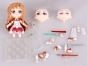 ������� Nendoroid - Sword Art Online: Asuna