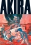  .  1 / Akira. Vol.1