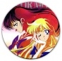    Bishoujo Senshi Sailor Moon 304857