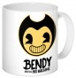      - Bendy