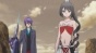    -2 / Gin no Guardian TV-2 [HD]