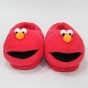 ������� �������� �������� Sesame Street - Elmo
