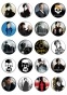 ����� ������� Sherlock No.1