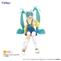 ������� SAV Noodle Stopper Figure Hatsune Miku -Lollipop-