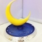 ������� Sailor Moon Princess Serenity
