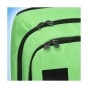  Minecraft Creeper
