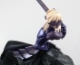 ������� Fate/stay night - Saber Alter Vortigern