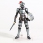 ������� figma 424 Goblin Slayer: Goblin Slayer