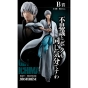 ������� Bleach  20th anniversary Ichimaru Gin