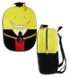  Bag: Assassination Classroom - Koro Sensei Plush GE84631