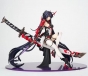  Honkai Impact 3 MmiHoYo: Herrscher of Thunder