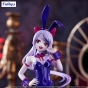 ������� SAV BiCute Bunnies Shalltear Bloodfallen