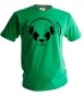 �������� Music Panda
