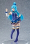  POP UP PARADE KonoSuba - Aqua