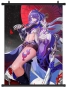  Acheron / :  