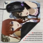������ ��� ����� Steins;Gate 319846