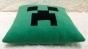 ������� Minecraft - ������