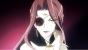 Shakugan no Shana II (  ) ( )