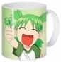  Yotsuba!