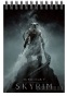 ������� � ������ A6 The Elder Scrolls V Skyrim