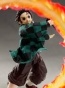  Kimetsu no Yaiba - Buzzmod. Kamado Tanjiro