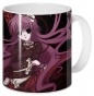 ������ Shiki 306947