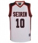  Kuroko no Basuke - Seirin 10 Kagami Taiga 375305