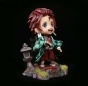������� Demon Slayer SH Kamado Tanjirou