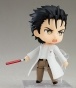  Nendoroid 982 "Steins;Gate" Okabe Rintaro Hououin Kyouma Ver.