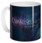 ������ Evanescence - Oceans