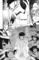  ; / Steins;Gate.  2