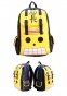  One Piece 96430