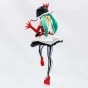 ������� Vocaloid Hatsune Miku FG69540