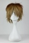   Diabolik Lovers: Shu Sakamaki