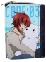   Code: Breaker 59015