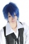 ������� ����� Vocaloid Kaito V-Home