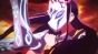    / Sousei no Onmyouji