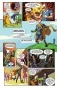  Adventure Time /  .  7