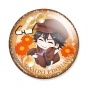 ������ Bungou Stray Dogs Chibi Ranpo Edogawa