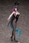  Ane Naru Mono: Chiyo Bunny Ver.