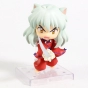 ������� Nendoroid 1300 Inuyasha: Inuyasha