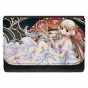   Chobits 330817