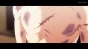     / Grisaia no Rakuen [10  10+1SP] TV (720p)