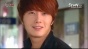 Flower Boy Ramyun Shop (  )