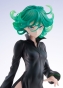 ������� One-Punch Man Terrible Tornado 1/7 Complete Figure