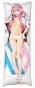 ��������� ���������� ����� �� �����c� - Zero Two �3