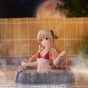������� SAV Thermae Yu topia Sawamura Spencer Eriri
