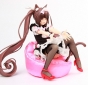 ������� NEKOPARA Chocola