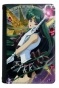 ������� �� ������� ������ Sailor Moon Crystal - Sailor Pluto